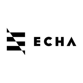 Echa
